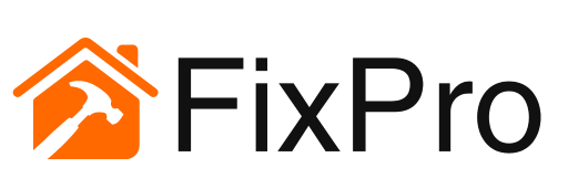 FixPro